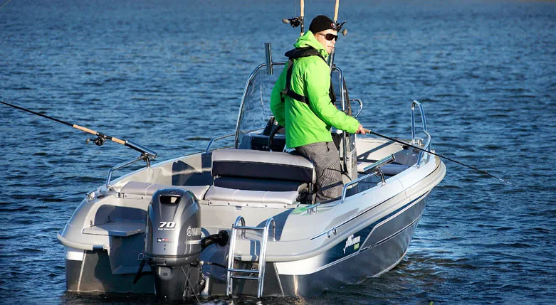 131090_hammarbymarinservice1