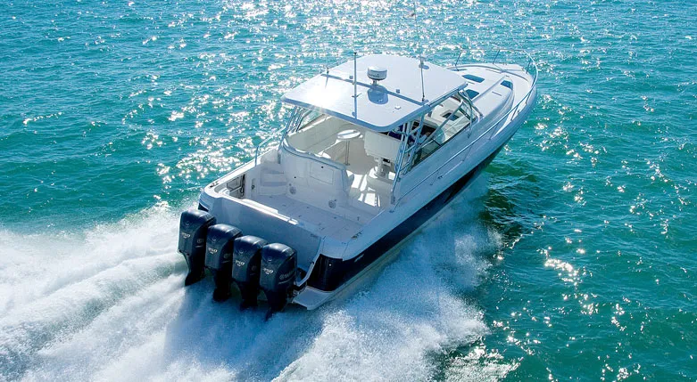 131090_hammarbymarinservice3