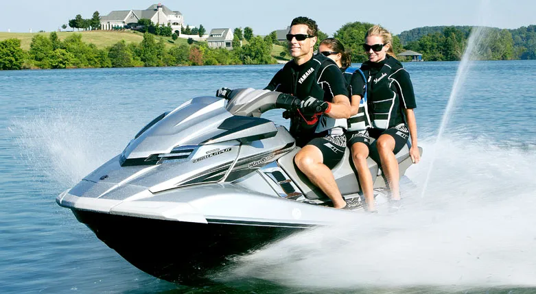 131090_hammarbymarinservice4