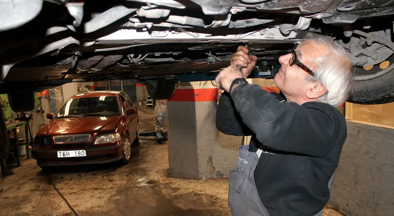 131093_servicespecialisten