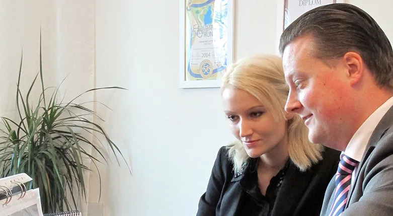 131096_pensionskontakt