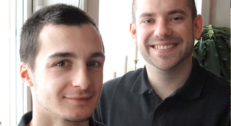 131101_effektivisolering