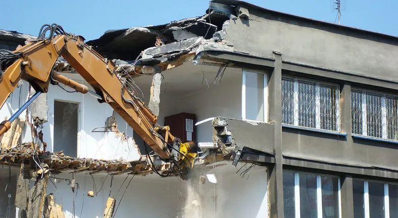 131102_tnmarkochbygg