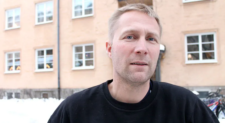 131104_cityforvaltning