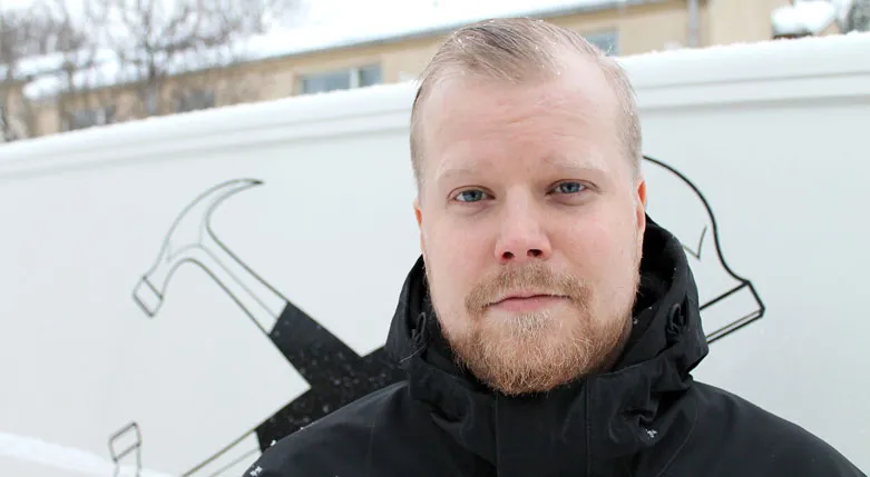 131105_tfbbyggteknik