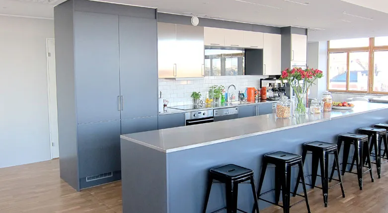 131106_monooconsulting