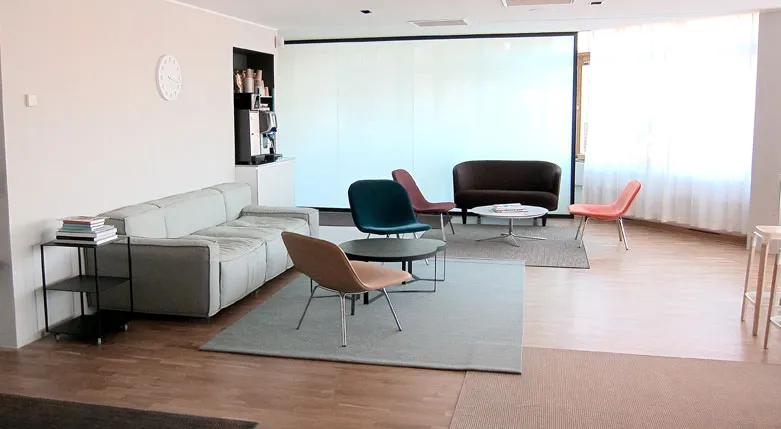 131106monooconsulting1