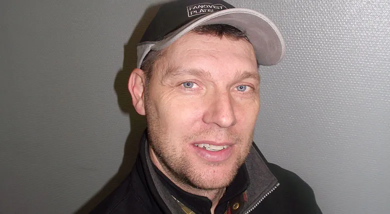 131107_fanqvistplatslageri