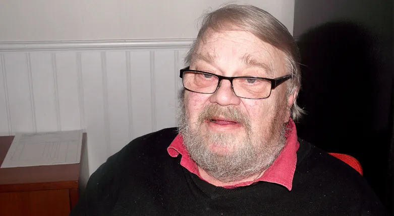 131109_jplmarkochanlaggning