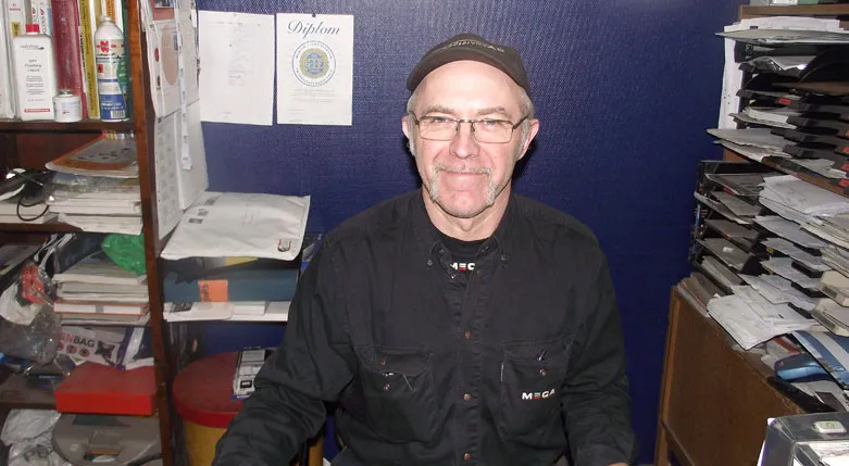 131110_stodebilservice