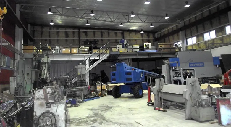 131111_danesmekaniska