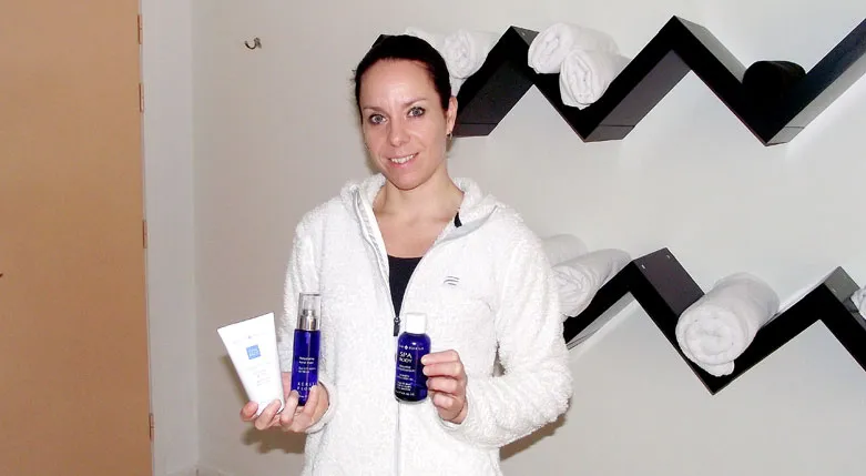 131113_helenaskroppsvard