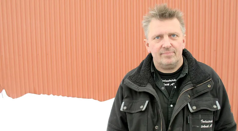 131114_industrirorteknik