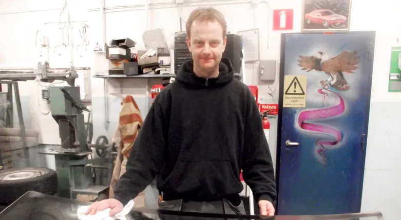 131116_angeglasmasteri