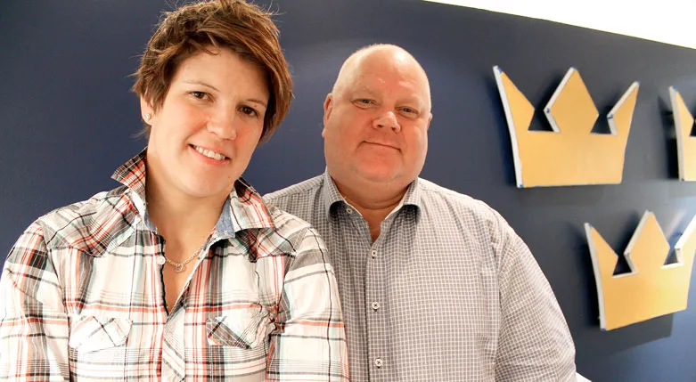 131120_svenskaishockeyforbundet