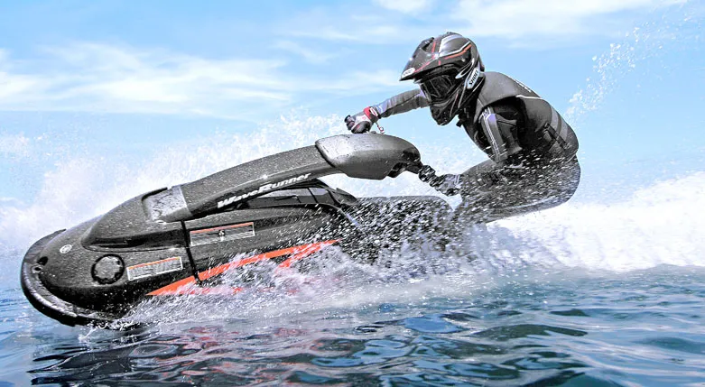 131132_ribextremeraicing1