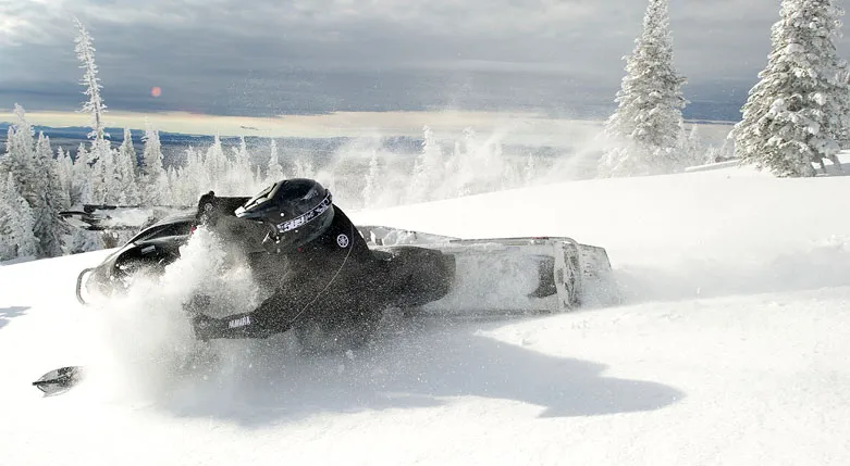 131132_ribextremeraicing2