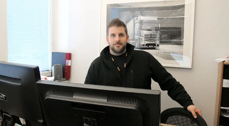 131135_hakanperssonakeri