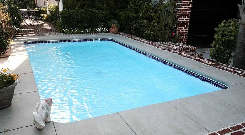 131138_vallgardaentreprenad1