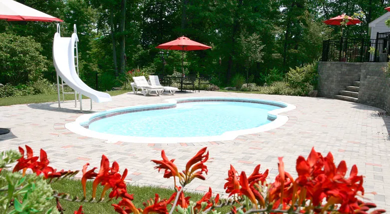 131138_vallgardaentreprenad2