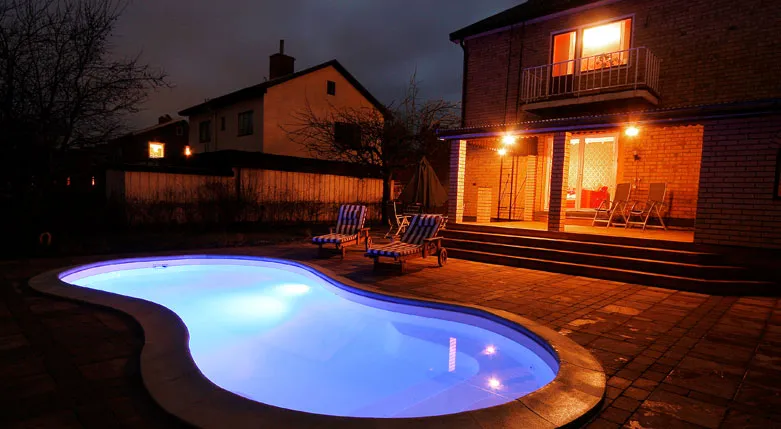 131138_vallgardaentreprenad3