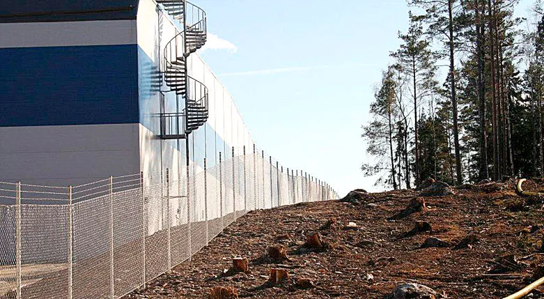 131139_upplandsstangsel2