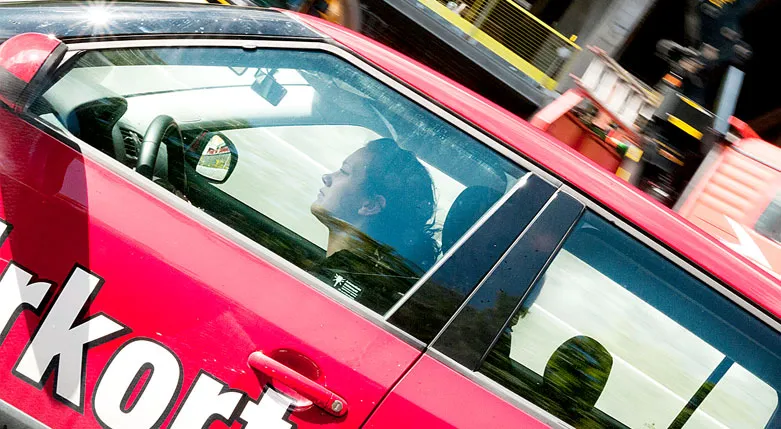 131141_korkortshuset1