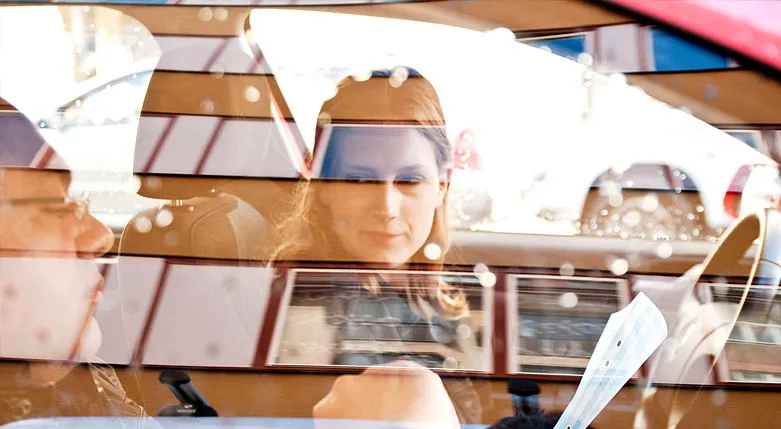 131141_korkortshuset2