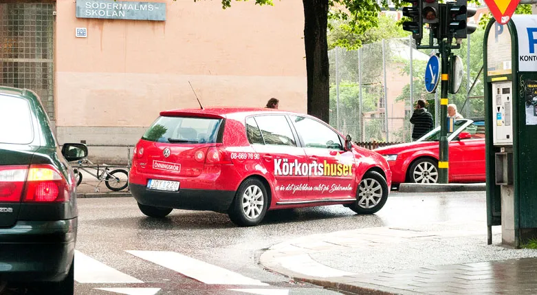 131141_korkortshuset3