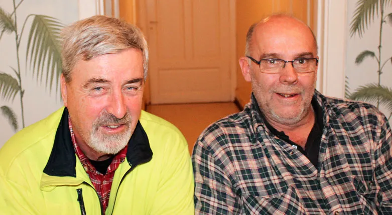 131145_rinadrorinspektorernainorr