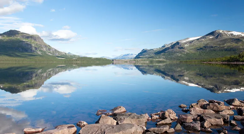 131149_storasjofallet4