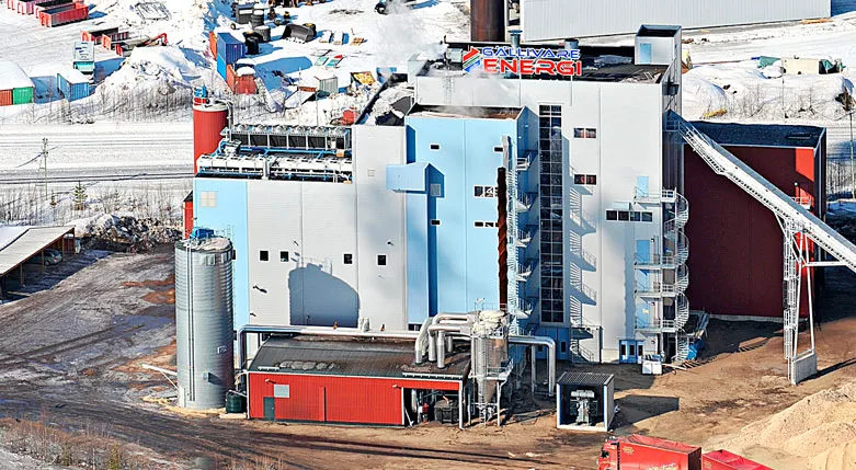 131150_gallivareenergi