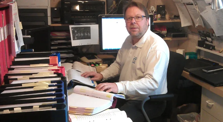 132007_rltconsulting