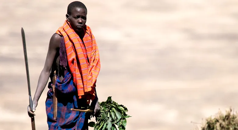 132009africanatravel5