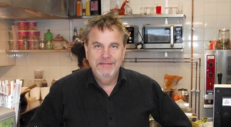 132014restaurangelvira