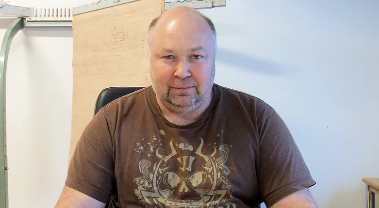 132015ventochskytteteknik