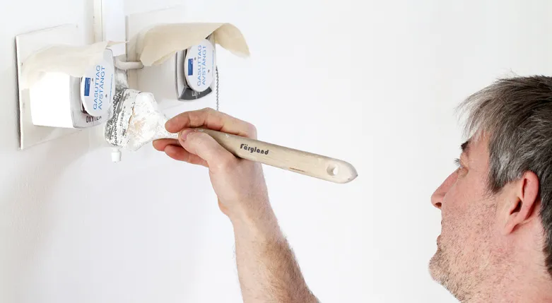 132018warngrensmaleri1