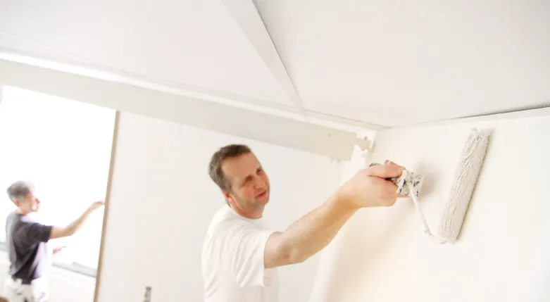 132018warngrensmaleri2