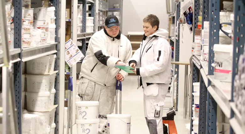 132018warngrensmaleri3