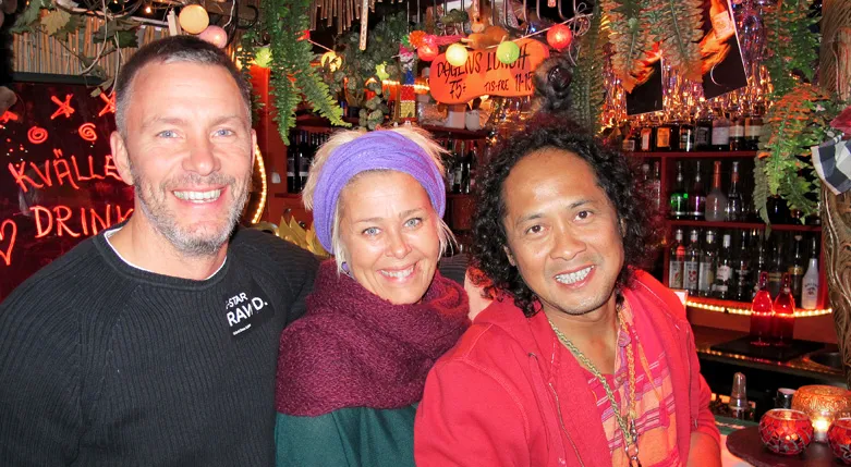 132044moonthaikitchen