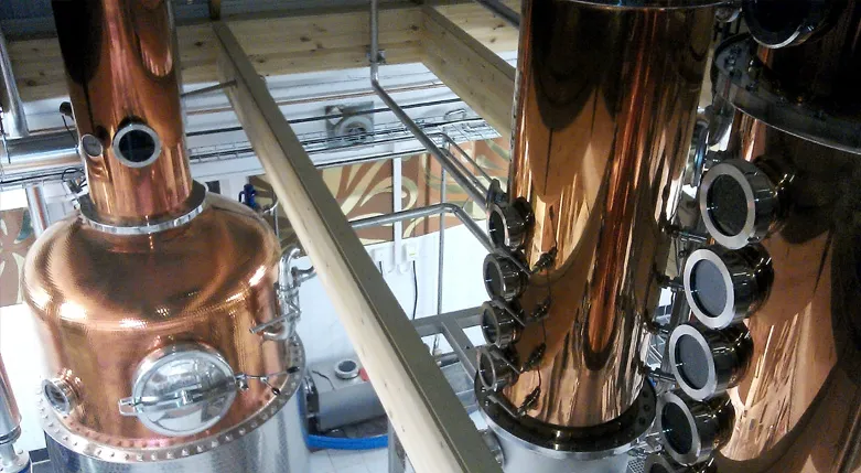 132045tevekvarntevsjodestilleri1