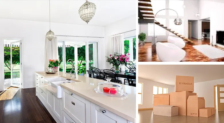 132046sundbergshusochhemservice1