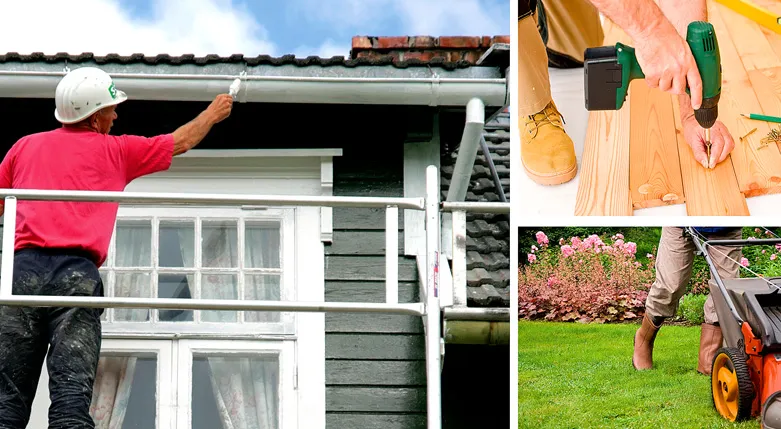 132046sundbergshusochhemservice3