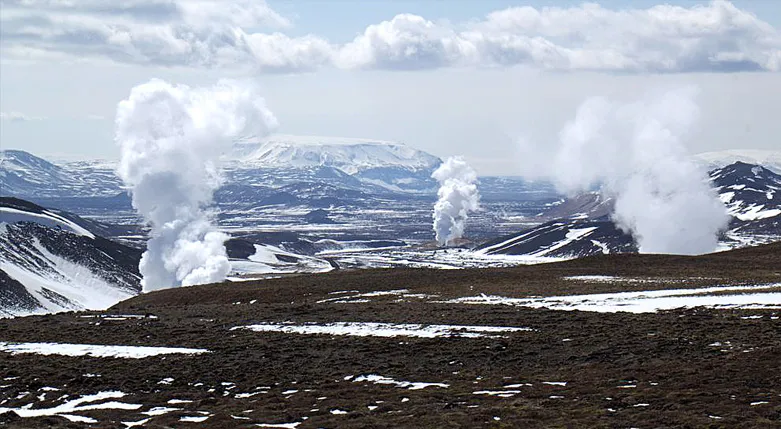 132049islandiaresor4