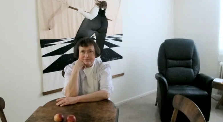 132052annasalternativ