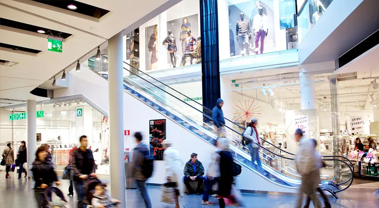 132058liljeholmstorgetgalleria1