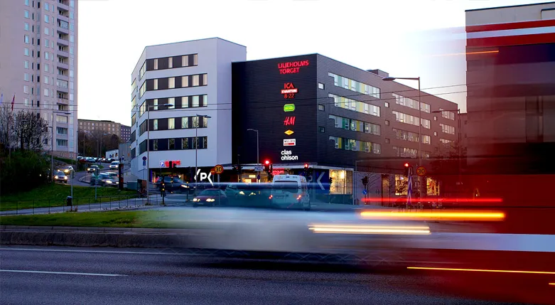 132058liljeholmstorgetgalleria2