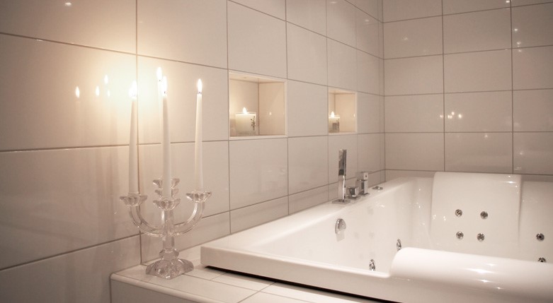 132060plattsattarniostersund1