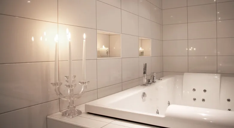 132060plattsattarniostersund1