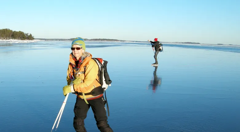 132062friluftsframjandet1